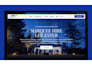 redesign and modernize your existing wordpress website